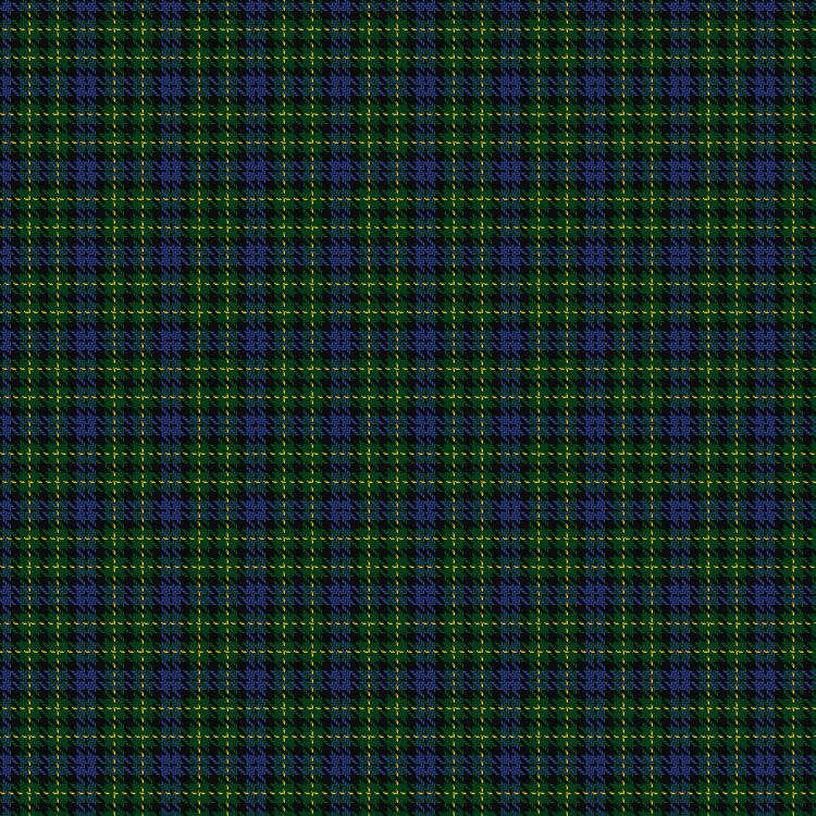Tartan image: MacKay Coat. Click on this image to see a more detailed version.