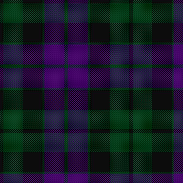 Tartan image: MacKay Plaid. Click on this image to see a more detailed version.