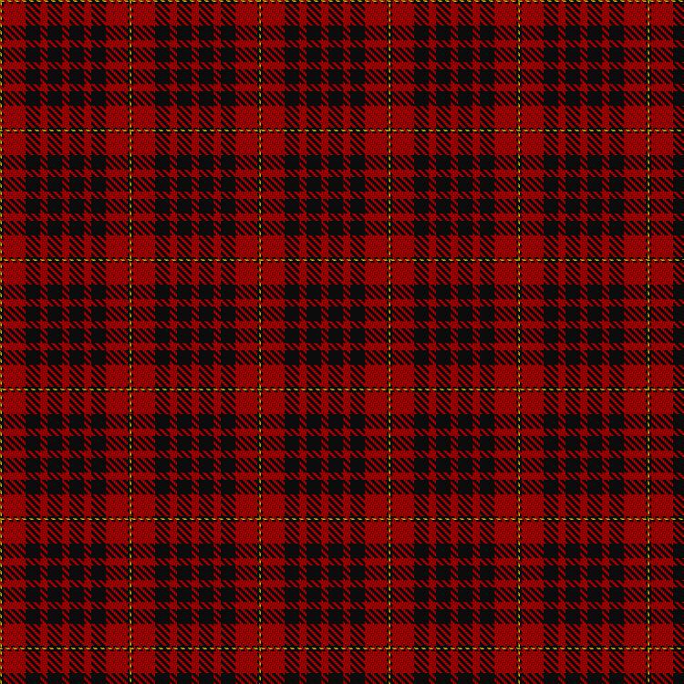 Tartan image: MacKeane. Click on this image to see a more detailed version.