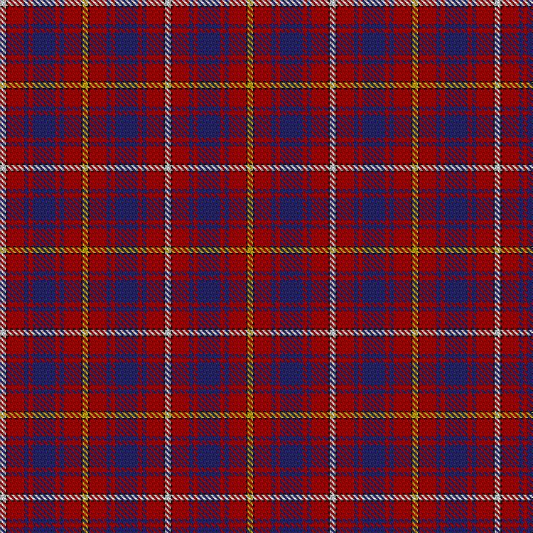 Tartan image: MacKeever. Click on this image to see a more detailed version.