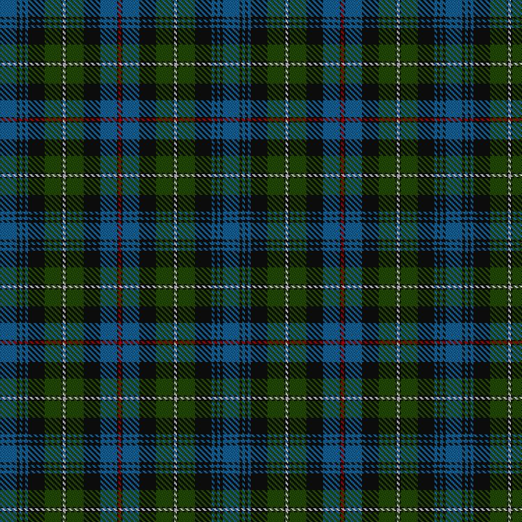 Tartan image: Mackenzie. Click on this image to see a more detailed version.