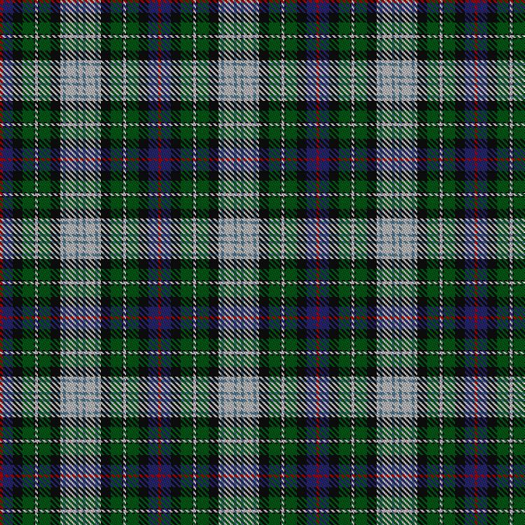 Tartan image: MacKenzie Dress #1. Click on this image to see a more detailed version.