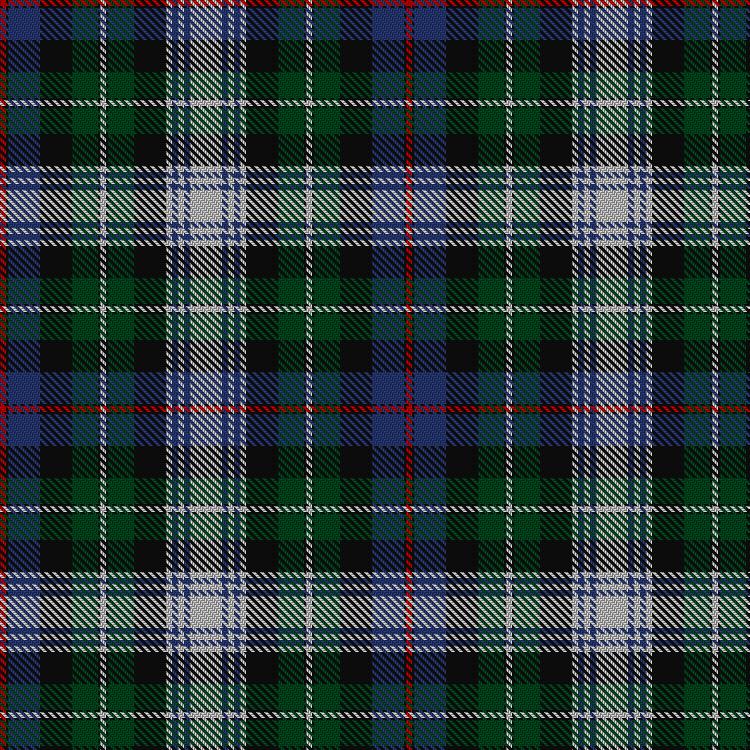 Tartan image: MacKenzie Dress #2. Click on this image to see a more detailed version.