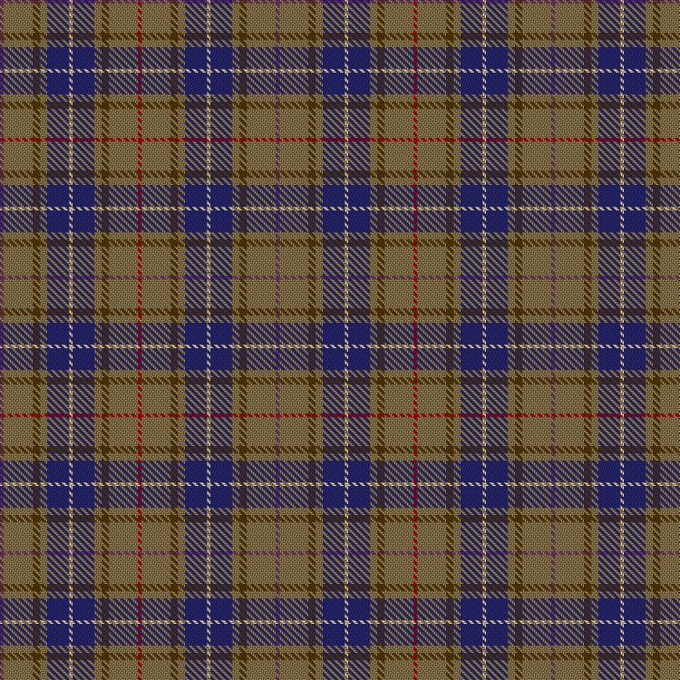 Tartan image: MacKessog. Click on this image to see a more detailed version.