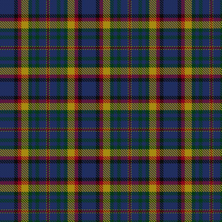 Tartan image: Berwick Friendship. Click on this image to see a more detailed version.