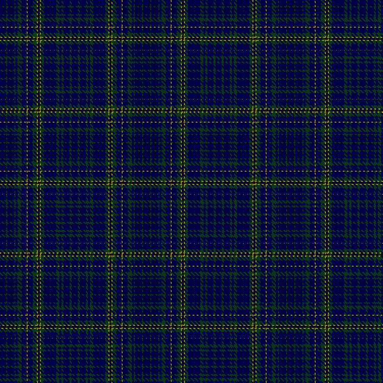 Tartan image: Beynon. Click on this image to see a more detailed version.