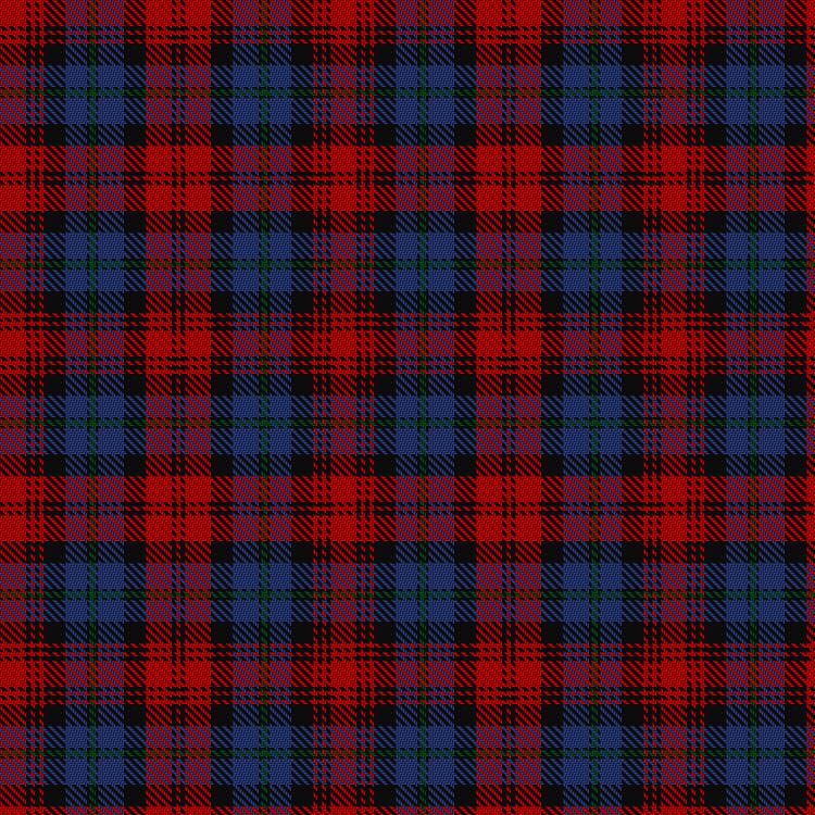 Tartan image: MacLachlan #2. Click on this image to see a more detailed version.