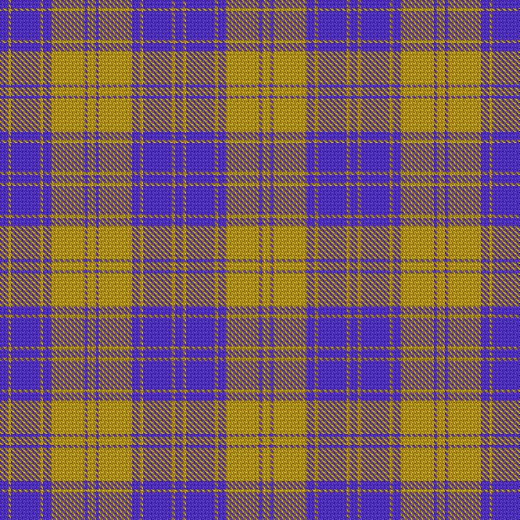 Tartan image: MacLachlan #5. Click on this image to see a more detailed version.