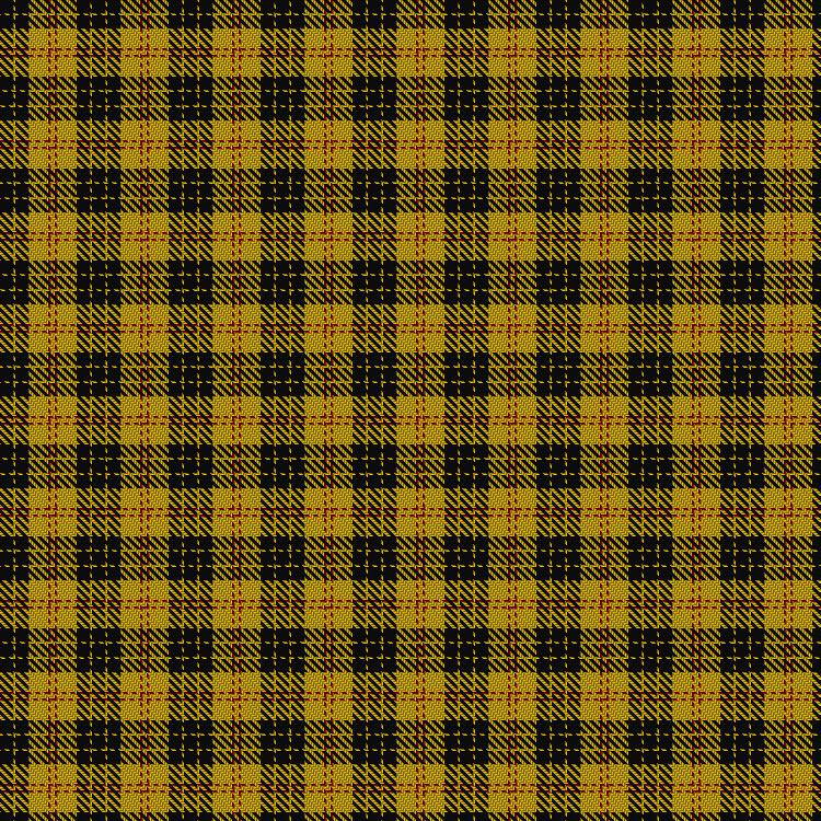 Tartan image: MacLeod - 1831. Click on this image to see a more detailed version.
