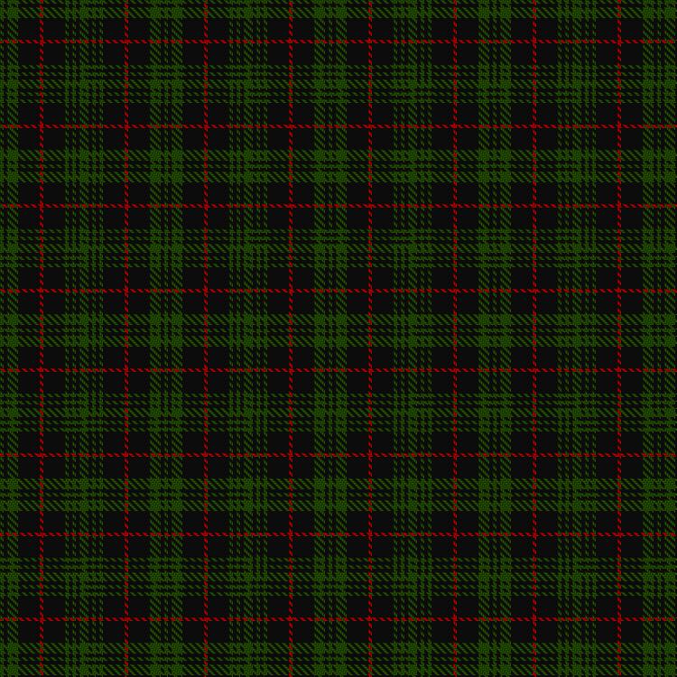 Tartan image: MacLoughlin of Ardmarnoch (Personal). Click on this image to see a more detailed version.