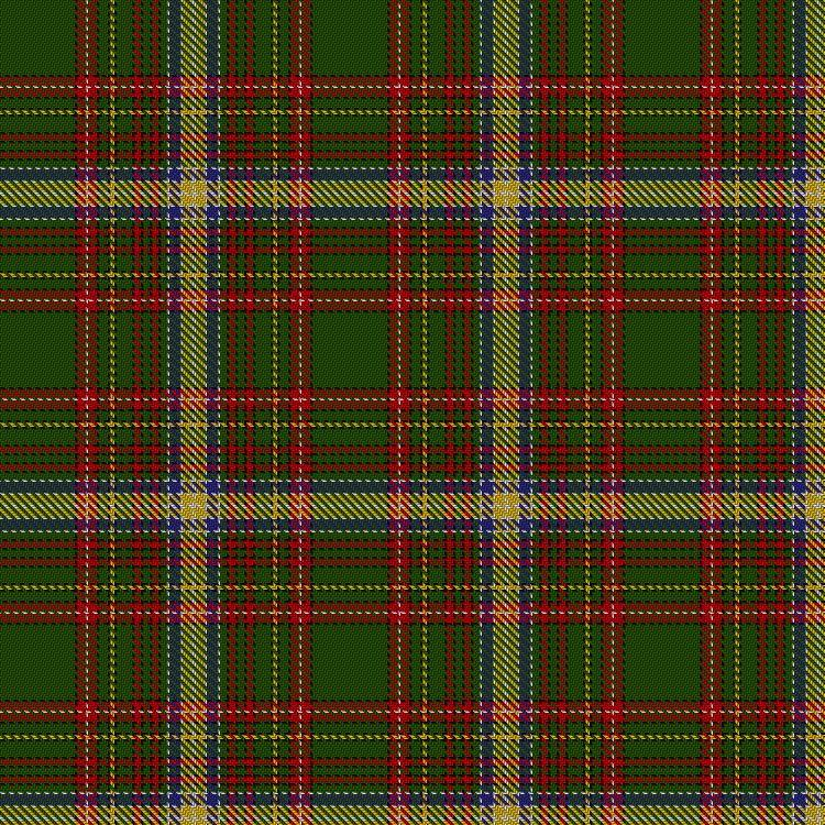 Tartan image: MacMaster (USA) #2. Click on this image to see a more detailed version.