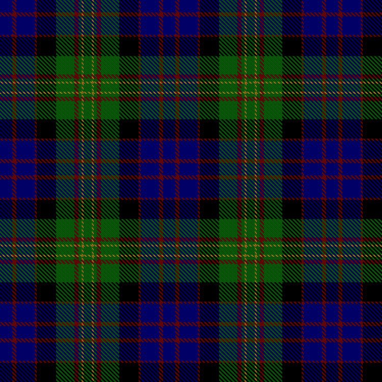 Tartan image: Biskup (Personal). Click on this image to see a more detailed version.