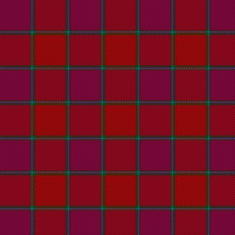 Tartan image: MacNab (Old). Click on this image to see a more detailed version.