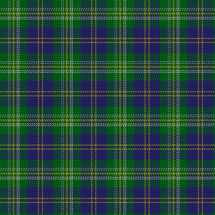 Tartan image: MacOrrell. Click on this image to see a more detailed version.