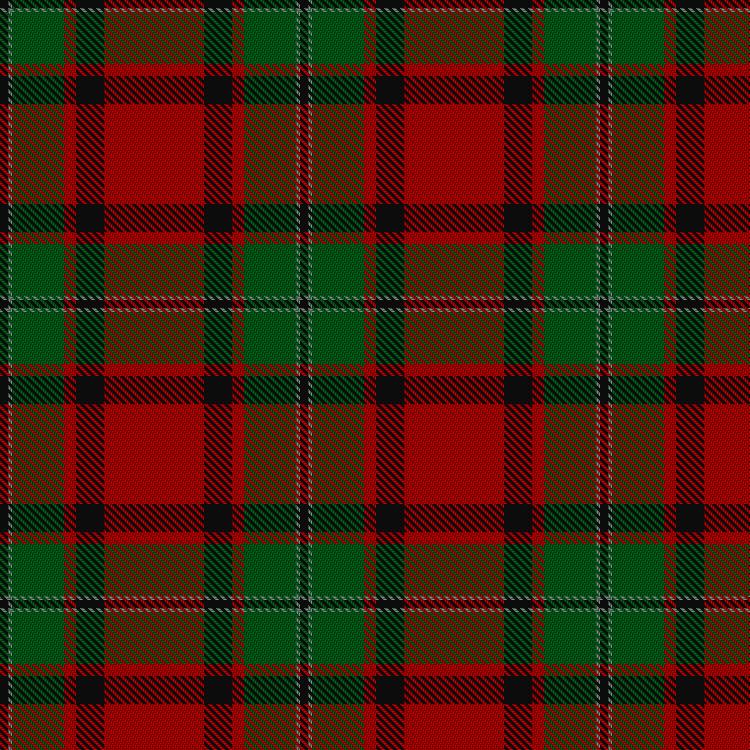 Tartan image: MacPhail. Click on this image to see a more detailed version.