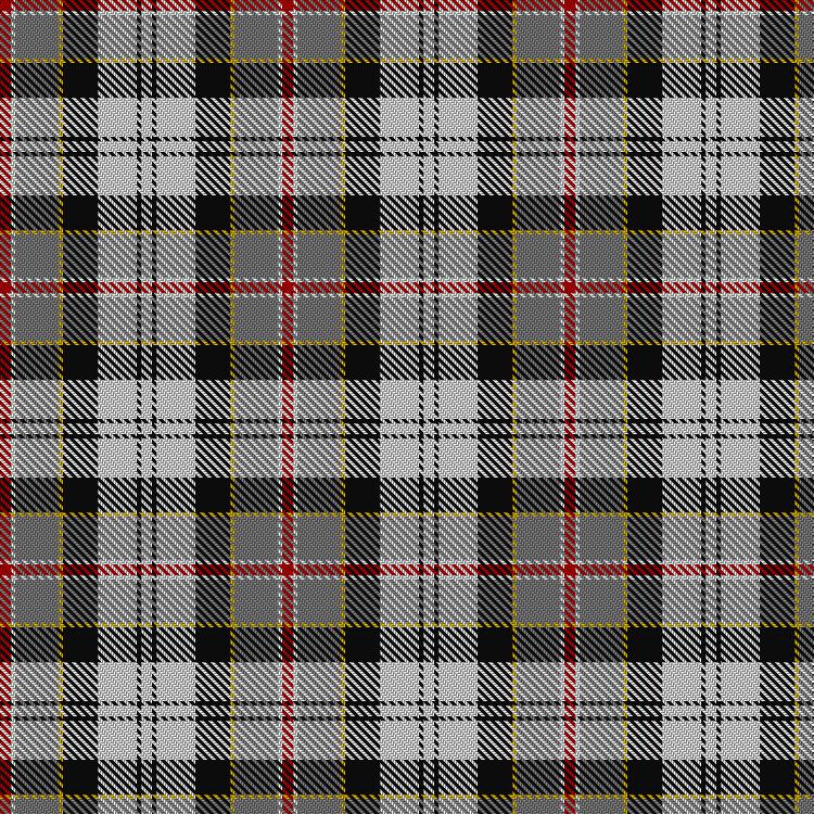 Tartan image: Ailsa Craig. Click on this image to see a more detailed version.