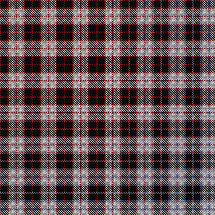 Tartan image: MacPherson #4. Click on this image to see a more detailed version.