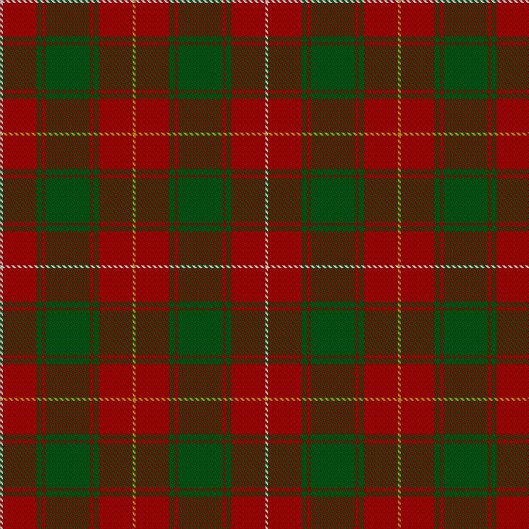 Tartan image: MacPhie/Macfie. Click on this image to see a more detailed version.