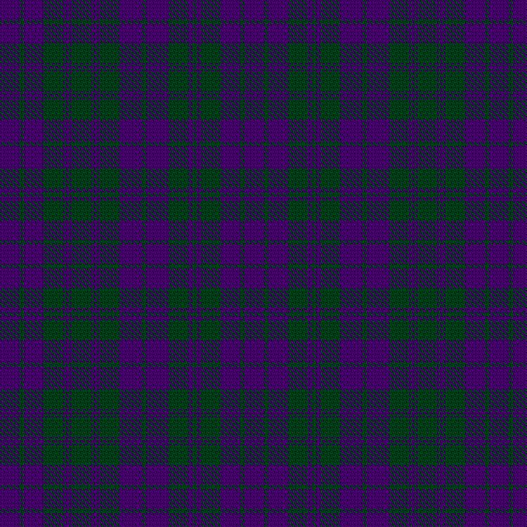 Tartan image: Rae. Click on this image to see a more detailed version.