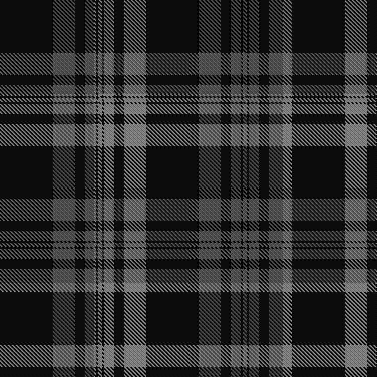 Tartan image: Black Isle. Click on this image to see a more detailed version.