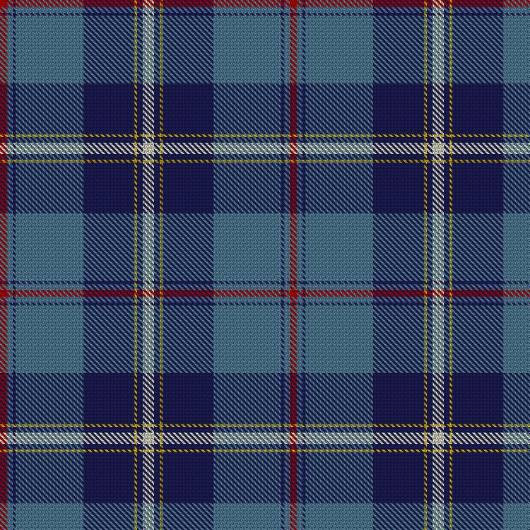 Tartan image: MacRaes of America. Click on this image to see a more detailed version.