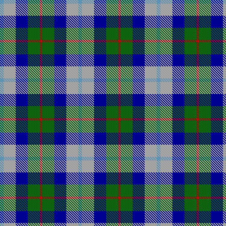 Tartan image: MacTeddy. Click on this image to see a more detailed version.