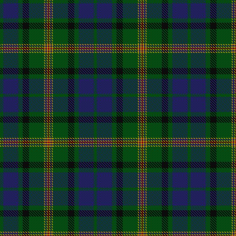 Tartan image: Maitland Chief. Click on this image to see a more detailed version.
