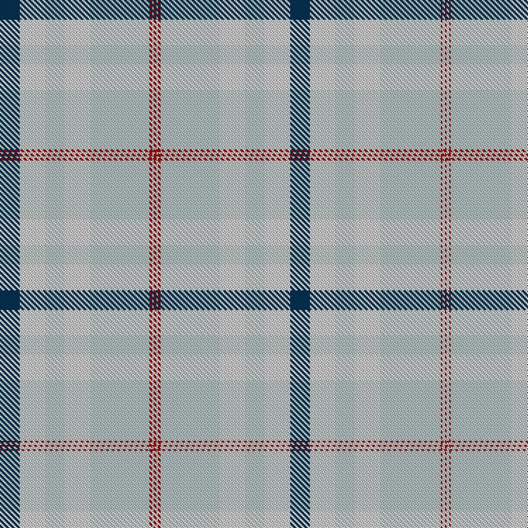 Tartan image: Malmo Skyblue. Click on this image to see a more detailed version.