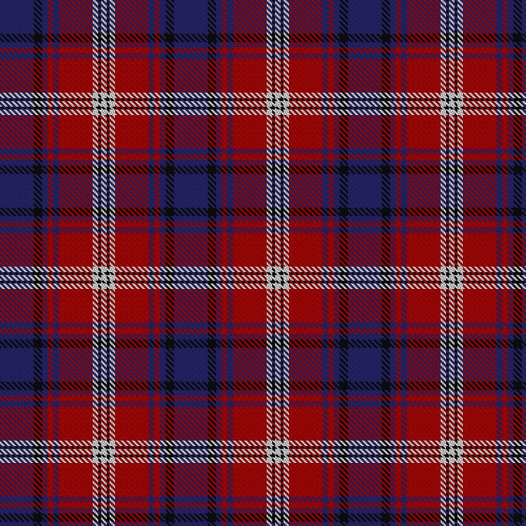 Tartan image: Ainslie. Click on this image to see a more detailed version.