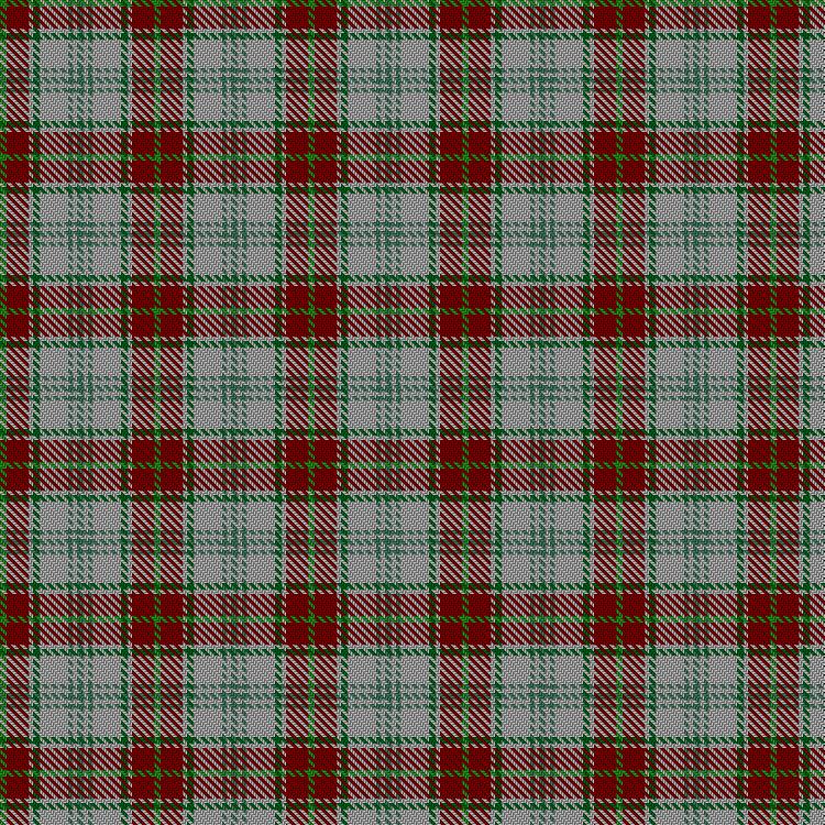 Tartan image: Manitoba Dress (Dance). Click on this image to see a more detailed version.
