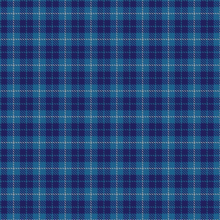 Tartan image: Manx Cornaa (Personal). Click on this image to see a more detailed version.