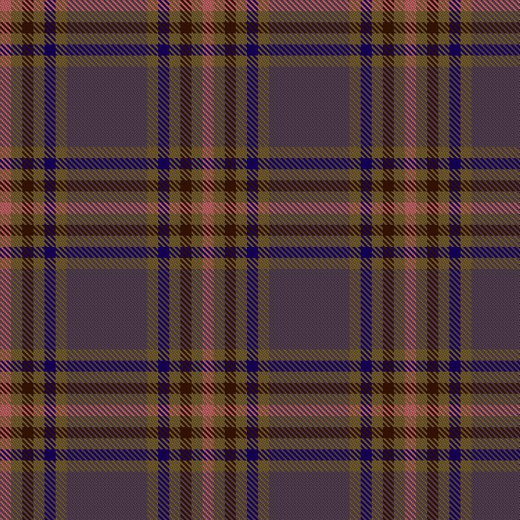Tartan image: Marino. Click on this image to see a more detailed version.