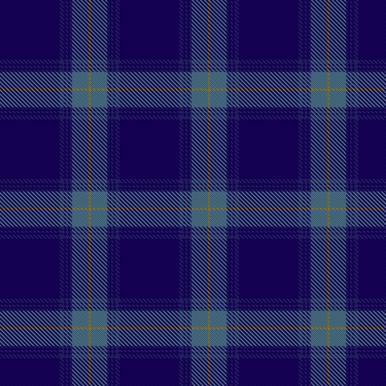 Tartan image: Marist School, The. Click on this image to see a more detailed version.