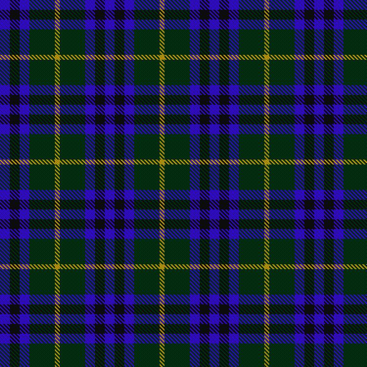 Tartan image: Marshall of Keith (Personal). Click on this image to see a more detailed version.