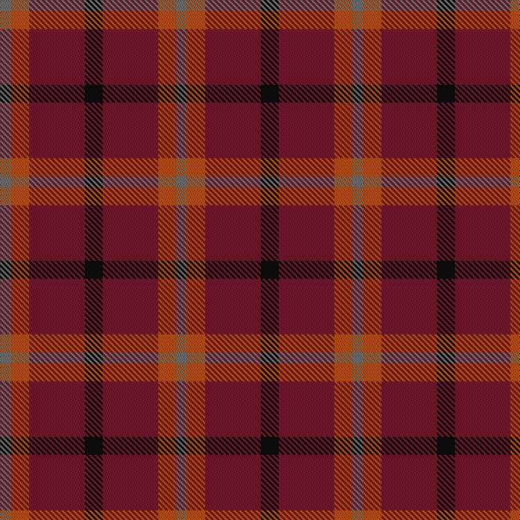 Tartan image: Maryville College. Click on this image to see a more detailed version.