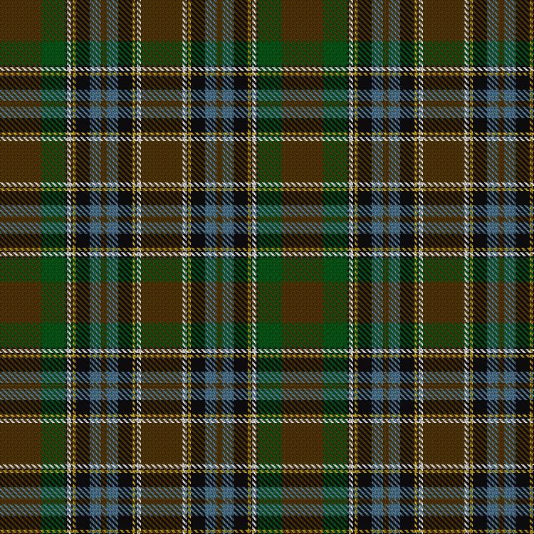 Tartan image: Massie/Massey. Click on this image to see a more detailed version.