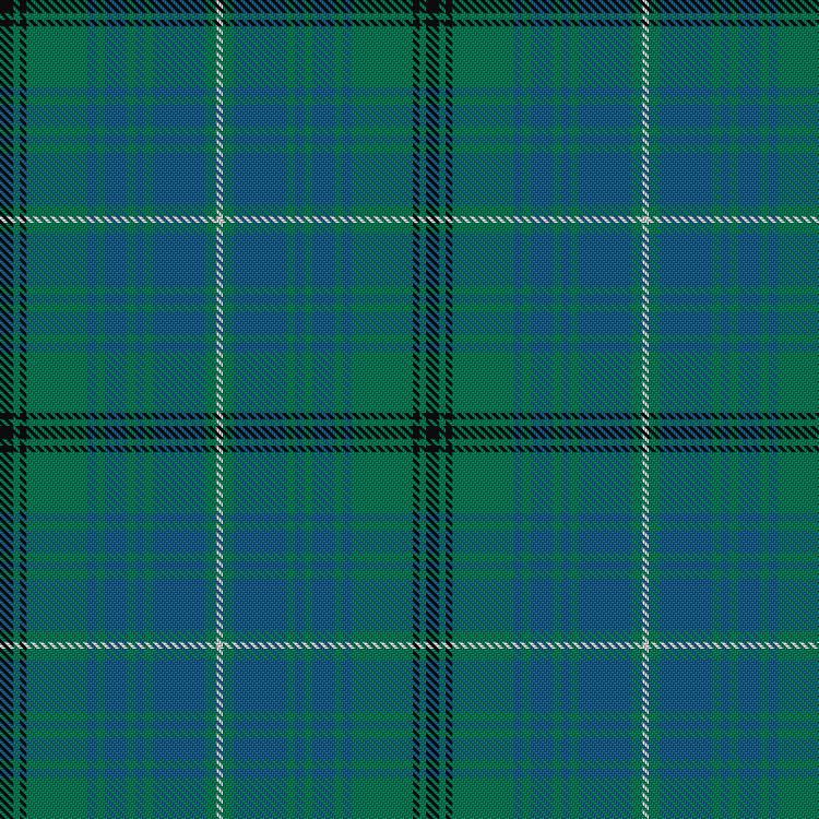 Tartan image: Mayhew (Personal). Click on this image to see a more detailed version.