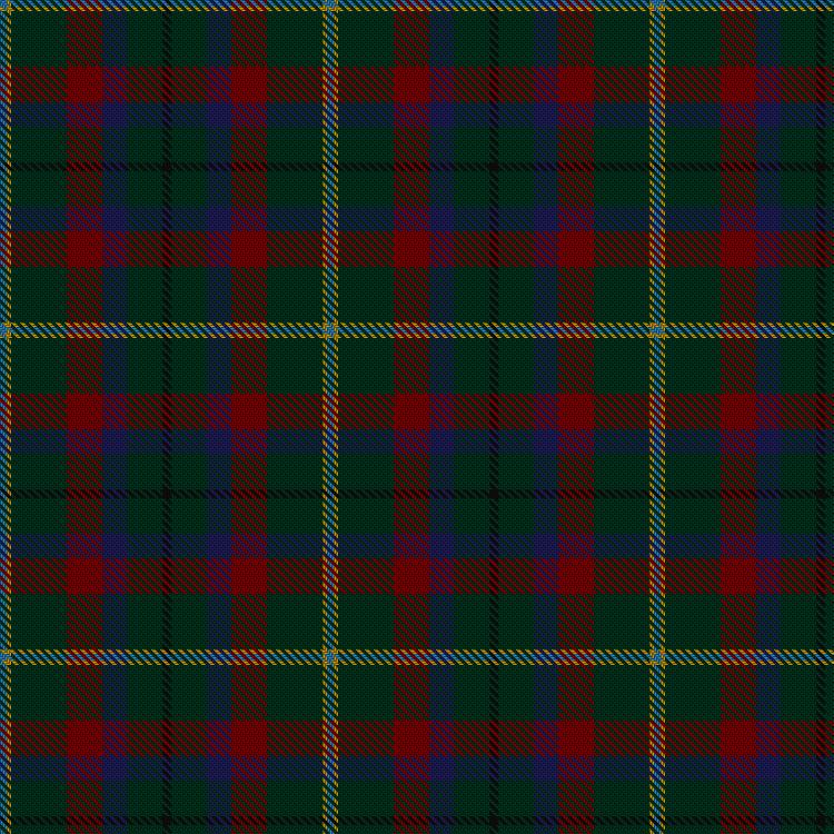Tartan image: Mayo, County. Click on this image to see a more detailed version.