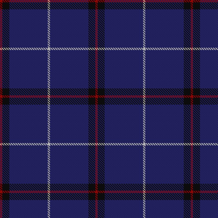Tartan image: McCallie. Click on this image to see a more detailed version.