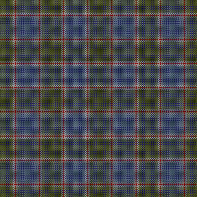 Tartan image: McCulloch, Grant (Personal). Click on this image to see a more detailed version.
