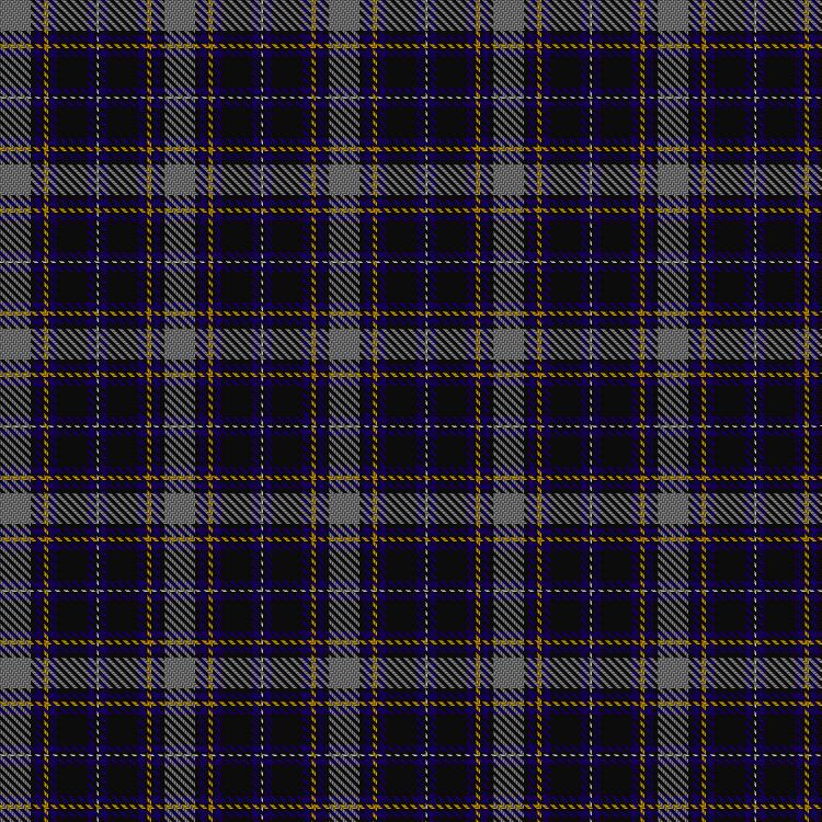 Tartan image: McFly School. Click on this image to see a more detailed version.