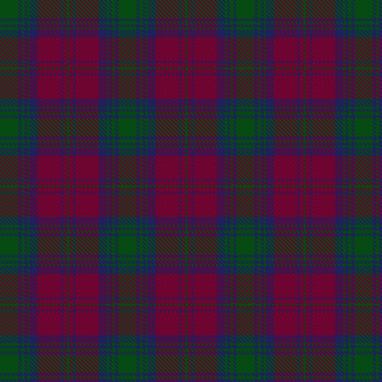 Tartan image: McGlynn. Click on this image to see a more detailed version.