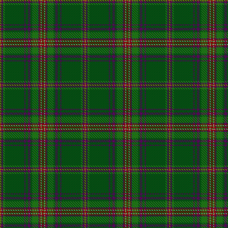 Tartan image: McGran (Personal). Click on this image to see a more detailed version.