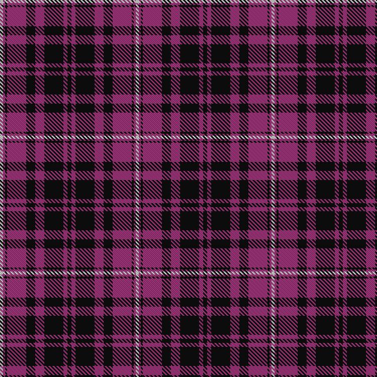 Tartan image: McLeod-Bain (Personal). Click on this image to see a more detailed version.