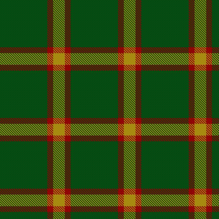 Tartan image: McMoosie. Click on this image to see a more detailed version.
