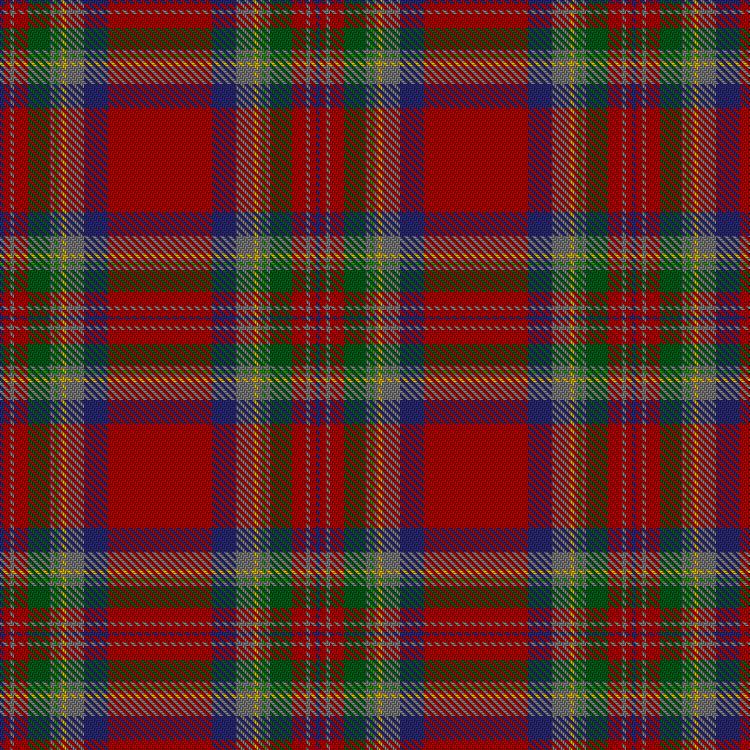Tartan image: McPrato. Click on this image to see a more detailed version.