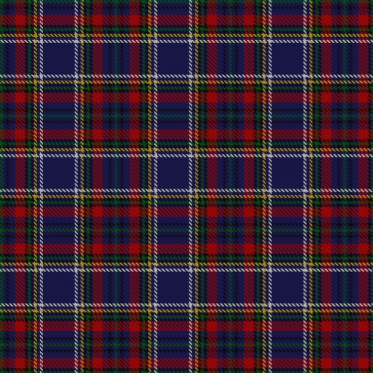 Tartan image: Me to You. Click on this image to see a more detailed version.