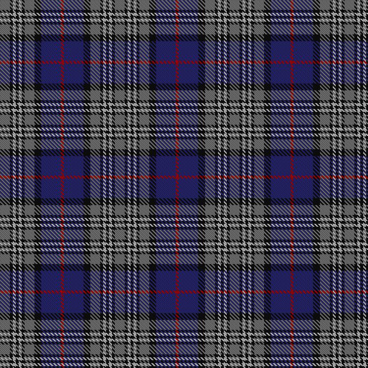 Tartan image: Meeting Professionals International. Click on this image to see a more detailed version.