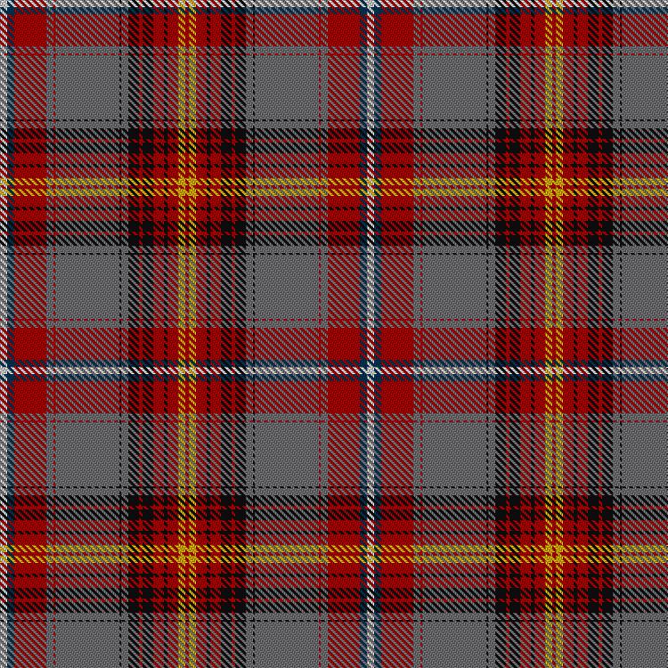 Tartan image: Mehrtens (Personal). Click on this image to see a more detailed version.