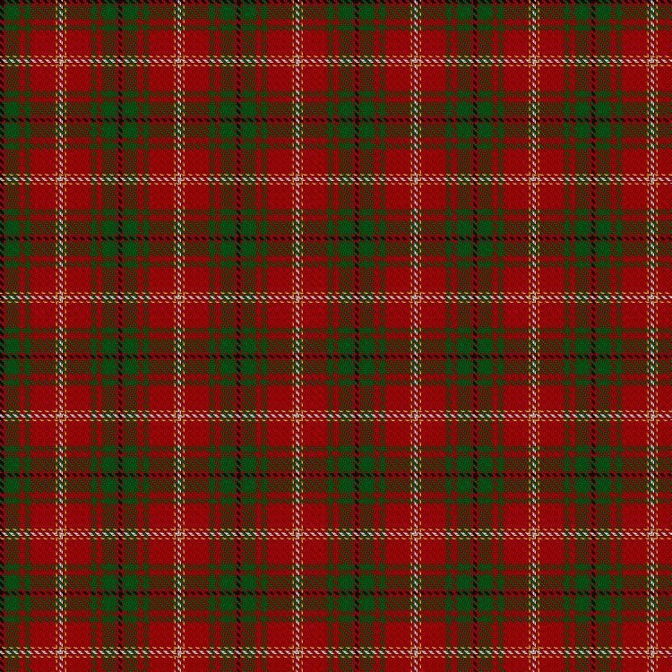 Tartan image: Melieres, Michel (Personal). Click on this image to see a more detailed version.